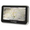 Personal navigation device prestigio geovision 4300,