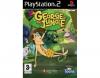 George of the Jungle PS2