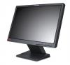 L197w 19'' 16:10 lcd tco03 hybrid: analog and dvi-d,  1440x900,  5ms,