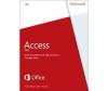 Microsoft fpp access 2013