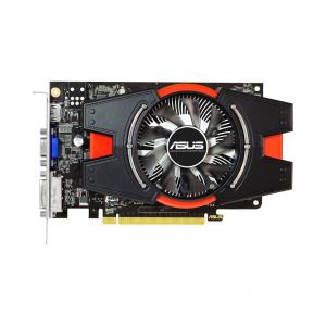 Placa video ASUS nVidia GeForce GTX 650, 1024MB, GDDR5, DVI, HDMI, PCI-E