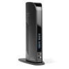 Statie Docking USB 3.0  KENSINGTON DL-272176366