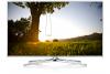 Televizor smart 3d led samsung 80 cm full hd alb