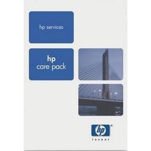 Extensie de garantie HP 3 ani - HP, Suport Hardware UH270E