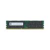 Memorie server hp ddr3 2gb