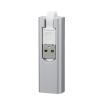 All-in-one wireless-n pocket router wl-330nul,  rj45 for 10/100 baset