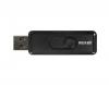 Memorie usb 16gb venture maxell