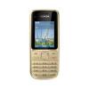 Telefon Mobil Nokia C2-01 Warm Silver NOKC2-01SV