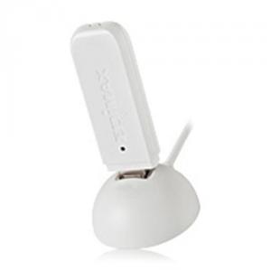 Wireless USB Adapter Dual Band 802.11n 300 Mbps ,  WEP 64/128-bit,  WPA,  WPA2,  802.1x,  Wi-fi protected