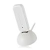 Wireless usb adapter dual band 802.11n 300 mbps ,