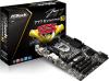 Asrock z77 extreme3