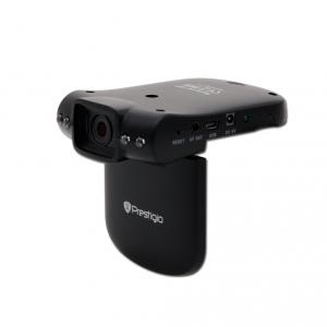 Camera Auto DashBoard Prestigio RoadRunner HD 1