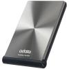 Hard disk adata portable drive 500gb, 2.5" super slim, usb 2.0