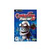 Joc PC Crazy Frog Racer 2