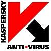 Kaspersky total security for