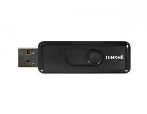Memorie USB 32GB Venture Maxell 854374.02.TW