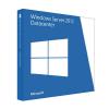 Microsoft windows server datacenter 2012,