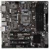 Placa de baza asrock h77