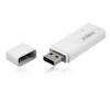 "wireless usb adapter nlite 802.11n 150 mbps 1t1r,