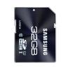 Card de memorie Samsung SDHC PRO 32GB, Class 10