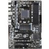 Placa de baza asrock 970 pro3,