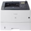 Imprimanta canon i-sensys lbp 6780x