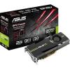 Placa video Asus nVidia GeForce GTX680, 2048MB, GDDR5, 256bit, HDMI, DVI-I, PCI-E