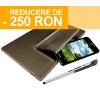 Telefon PadFone Asus A66-1A057WWE