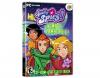 Joc pc totally spies: zombie jamboree