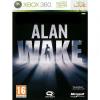 Joc xbox360 alan wake