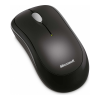 Mouse wireless microsoft mouse 1000,