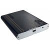 Hdd extern prestigio 500gb usb 3.0