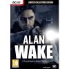Joc PC Alan Wake