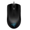 Mouse optic Razer Abyssus Gaming, 3500 DPI, Negru