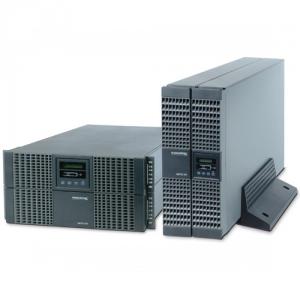 UPS Socomec Netys RT 9000VA, NRT2-9000K