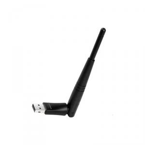 Wireless USB Adapter 802.11b/g/n