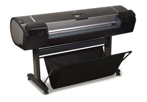 HP Designjet Z5200ps Printer