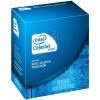 Procesor Intel&reg; Celeron G550 SandyBridge 2.60GHz, scocket 1155, Box