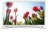 Televizor led smart samsung  54 cm full hd alb ue22f5410awxxh