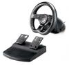 Volan Genius Speed Wheel 5 31620018100