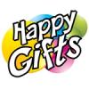SC Happy Gifts SRL
