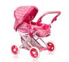 Carucior de papusi - doll stroller