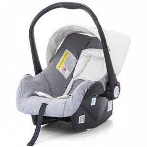 Scaun auto bebe