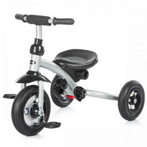 Tricicleta copii - Nexus