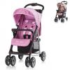 Carucior 2 in 1 nicole - baby max