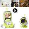 Video-interfon video visio care -