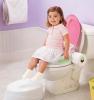 Olita multifunctionala 3 in 1 - potty training system 11446