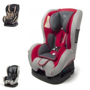 Scaun auto bebe - IRBAGTOP