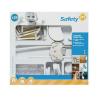 Set complet siguranta Safety 1st