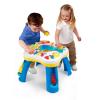 Masuta interactiva Get RollinÂ-Having a Ball - 9107